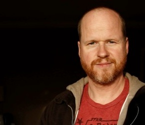 Film Friday: Joss Whedon